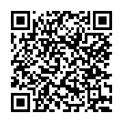 고시/공고 페이지 바로가기 주소(https://www.jangseong.go.kr/q/ezIyOHwxNDYwNnxzaG93fHBhZ2U9MTA1OX0=&e=M&s=3), QRCODE