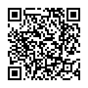 고시/공고 페이지 바로가기 주소(https://www.jangseong.go.kr/q/ezIyOHwxNDYwNnxzaG93fHBhZ2U9MTA4NH0=&e=M&s=3), QRCODE