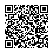 고시/공고 페이지 바로가기 주소(https://www.jangseong.go.kr/q/ezIyOHwxNDYwNnxzaG93fHBhZ2U9MTA5N30=&e=M&s=3), QRCODE