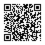 고시/공고 페이지 바로가기 주소(https://www.jangseong.go.kr/q/ezIyOHwxNDYwNnxzaG93fHBhZ2U9MTE5M30=&e=M&s=3), QRCODE