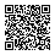 고시/공고 페이지 바로가기 주소(https://www.jangseong.go.kr/q/ezIyOHwxNDYwNnxzaG93fHBhZ2U9MTE5NX0=&e=M&s=3), QRCODE