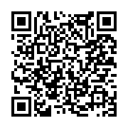 고시/공고 페이지 바로가기 주소(https://www.jangseong.go.kr/q/ezIyOHwxNDYwNnxzaG93fHBhZ2U9MTIxN30=&e=M&s=3), QRCODE