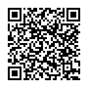 고시/공고 페이지 바로가기 주소(https://www.jangseong.go.kr/q/ezIyOHwxNDYwOXxzaG93fHBhZ2U9MTA1OX0=&e=M&s=3), QRCODE