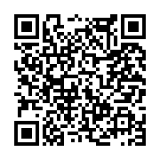고시/공고 페이지 바로가기 주소(https://www.jangseong.go.kr/q/ezIyOHwxNDYwOXxzaG93fHBhZ2U9MTA4NH0=&e=M&s=3), QRCODE