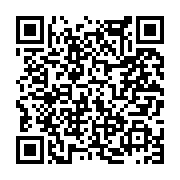 고시/공고 페이지 바로가기 주소(https://www.jangseong.go.kr/q/ezIyOHwxNDYwOXxzaG93fHBhZ2U9MTA5N30=&e=M&s=3), QRCODE