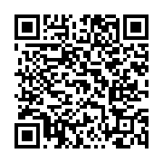 고시/공고 페이지 바로가기 주소(https://www.jangseong.go.kr/q/ezIyOHwxNDYwOXxzaG93fHBhZ2U9MTA5OH0=&e=M&s=3), QRCODE