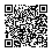 고시/공고 페이지 바로가기 주소(https://www.jangseong.go.kr/q/ezIyOHwxNDYwOXxzaG93fHBhZ2U9MTE0MX0=&e=M&s=3), QRCODE