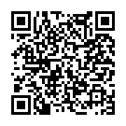 고시/공고 페이지 바로가기 주소(https://www.jangseong.go.kr/q/ezIyOHwxNDYwOXxzaG93fHBhZ2U9MTE0Mn0=&e=M&s=3), QRCODE