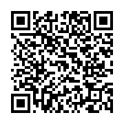 고시/공고 페이지 바로가기 주소(https://www.jangseong.go.kr/q/ezIyOHwxNDYwOXxzaG93fHBhZ2U9MTE5M30=&e=M&s=3), QRCODE