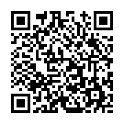 고시/공고 페이지 바로가기 주소(https://www.jangseong.go.kr/q/ezIyOHwxNDYwOXxzaG93fHBhZ2U9MTE5NX0=&e=M&s=3), QRCODE