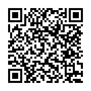 고시/공고 페이지 바로가기 주소(https://www.jangseong.go.kr/q/ezIyOHwxNDYwOXxzaG93fHBhZ2U9MTIxN30=&e=M&s=3), QRCODE