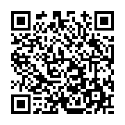고시/공고 페이지 바로가기 주소(https://www.jangseong.go.kr/q/ezIyOHwxNDYxM3xzaG93fHBhZ2U9MTA1OH0=&e=M&s=3), QRCODE