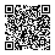 고시/공고 페이지 바로가기 주소(https://www.jangseong.go.kr/q/ezIyOHwxNDYxM3xzaG93fHBhZ2U9MTA3MH0=&e=M&s=3), QRCODE