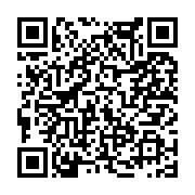 고시/공고 페이지 바로가기 주소(https://www.jangseong.go.kr/q/ezIyOHwxNDYxM3xzaG93fHBhZ2U9MTA4M30=&e=M&s=3), QRCODE
