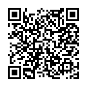 고시/공고 페이지 바로가기 주소(https://www.jangseong.go.kr/q/ezIyOHwxNDYxM3xzaG93fHBhZ2U9MTA5Nn0=&e=M&s=3), QRCODE