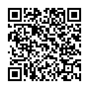 고시/공고 페이지 바로가기 주소(https://www.jangseong.go.kr/q/ezIyOHwxNDYxM3xzaG93fHBhZ2U9MTE5Mn0=&e=M&s=3), QRCODE