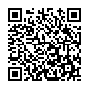 고시/공고 페이지 바로가기 주소(https://www.jangseong.go.kr/q/ezIyOHwxNDYxM3xzaG93fHBhZ2U9MTE5NH0=&e=M&s=3), QRCODE