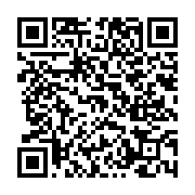 고시/공고 페이지 바로가기 주소(https://www.jangseong.go.kr/q/ezIyOHwxNDYxM3xzaG93fHBhZ2U9MTIxNn0=&e=M&s=3), QRCODE