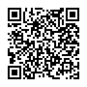 고시/공고 페이지 바로가기 주소(https://www.jangseong.go.kr/q/ezIyOHwxNDYxMHxzaG93fHBhZ2U9MTA1OX0=&e=M&s=3), QRCODE