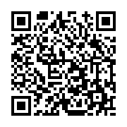 고시/공고 페이지 바로가기 주소(https://www.jangseong.go.kr/q/ezIyOHwxNDYxMHxzaG93fHBhZ2U9MTA5OH0=&e=M&s=3), QRCODE