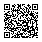 고시/공고 페이지 바로가기 주소(https://www.jangseong.go.kr/q/ezIyOHwxNDYxMHxzaG93fHBhZ2U9MTE0MX0=&e=M&s=3), QRCODE