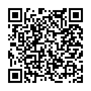 고시/공고 페이지 바로가기 주소(https://www.jangseong.go.kr/q/ezIyOHwxNDYxMHxzaG93fHBhZ2U9MTE0Mn0=&e=M&s=3), QRCODE