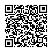 고시/공고 페이지 바로가기 주소(https://www.jangseong.go.kr/q/ezIyOHwxNDYxMHxzaG93fHBhZ2U9MTE5NH0=&e=M&s=3), QRCODE