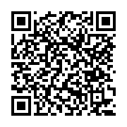 고시/공고 페이지 바로가기 주소(https://www.jangseong.go.kr/q/ezIyOHwxNDYxMHxzaG93fHBhZ2U9MTE5Nn0=&e=M&s=3), QRCODE