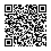 고시/공고 페이지 바로가기 주소(https://www.jangseong.go.kr/q/ezIyOHwxNDYxMnxzaG93fHBhZ2U9MTA1OX0=&e=M&s=3), QRCODE