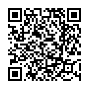 고시/공고 페이지 바로가기 주소(https://www.jangseong.go.kr/q/ezIyOHwxNDYxMnxzaG93fHBhZ2U9MTA4NH0=&e=M&s=3), QRCODE
