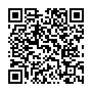 고시/공고 페이지 바로가기 주소(https://www.jangseong.go.kr/q/ezIyOHwxNDYxMnxzaG93fHBhZ2U9MTA5OH0=&e=M&s=3), QRCODE