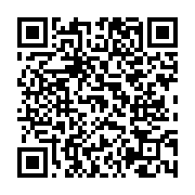 고시/공고 페이지 바로가기 주소(https://www.jangseong.go.kr/q/ezIyOHwxNDYxMnxzaG93fHBhZ2U9MTE0Mn0=&e=M&s=3), QRCODE