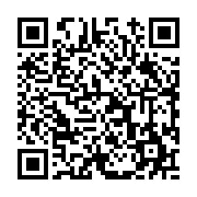 고시/공고 페이지 바로가기 주소(https://www.jangseong.go.kr/q/ezIyOHwxNDYxMnxzaG93fHBhZ2U9MTE5M30=&e=M&s=3), QRCODE