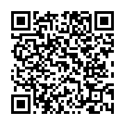 고시/공고 페이지 바로가기 주소(https://www.jangseong.go.kr/q/ezIyOHwxNDYxMnxzaG93fHBhZ2U9MTE5NH0=&e=M&s=3), QRCODE