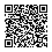 고시/공고 페이지 바로가기 주소(https://www.jangseong.go.kr/q/ezIyOHwxNDYxMnxzaG93fHBhZ2U9MTE5NX0=&e=M&s=3), QRCODE