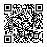 고시/공고 페이지 바로가기 주소(https://www.jangseong.go.kr/q/ezIyOHwxNDYxMnxzaG93fHBhZ2U9MTIxOH0=&e=M&s=3), QRCODE