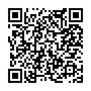 고시/공고 페이지 바로가기 주소(https://www.jangseong.go.kr/q/ezIyOHwxNDYxN3xzaG93fHBhZ2U9MTA4NH0=&e=M&s=3), QRCODE