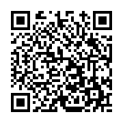 고시/공고 페이지 바로가기 주소(https://www.jangseong.go.kr/q/ezIyOHwxNDYxN3xzaG93fHBhZ2U9MTA5OH0=&e=M&s=3), QRCODE