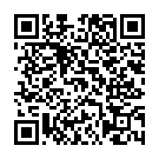 고시/공고 페이지 바로가기 주소(https://www.jangseong.go.kr/q/ezIyOHwxNDYxN3xzaG93fHBhZ2U9MTE0MX0=&e=M&s=3), QRCODE