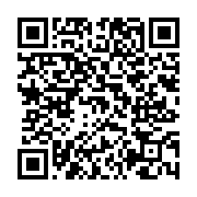 고시/공고 페이지 바로가기 주소(https://www.jangseong.go.kr/q/ezIyOHwxNDYxN3xzaG93fHBhZ2U9MTE0Mn0=&e=M&s=3), QRCODE