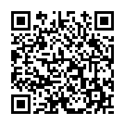 고시/공고 페이지 바로가기 주소(https://www.jangseong.go.kr/q/ezIyOHwxNDYxN3xzaG93fHBhZ2U9MTE5M30=&e=M&s=3), QRCODE