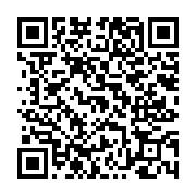 고시/공고 페이지 바로가기 주소(https://www.jangseong.go.kr/q/ezIyOHwxNDYxN3xzaG93fHBhZ2U9MTE5NX0=&e=M&s=3), QRCODE