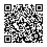고시/공고 페이지 바로가기 주소(https://www.jangseong.go.kr/q/ezIyOHwxNDYxN3xzaG93fHBhZ2U9MTIxN30=&e=M&s=3), QRCODE
