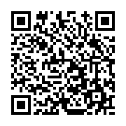 고시/공고 페이지 바로가기 주소(https://www.jangseong.go.kr/q/ezIyOHwxNDYxNHxzaG93fHBhZ2U9MTA1OX0=&e=M&s=3), QRCODE