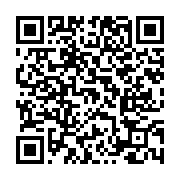 고시/공고 페이지 바로가기 주소(https://www.jangseong.go.kr/q/ezIyOHwxNDYxNHxzaG93fHBhZ2U9MTA4NH0=&e=M&s=3), QRCODE