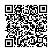 고시/공고 페이지 바로가기 주소(https://www.jangseong.go.kr/q/ezIyOHwxNDYxNHxzaG93fHBhZ2U9MTA5N30=&e=M&s=3), QRCODE