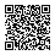 고시/공고 페이지 바로가기 주소(https://www.jangseong.go.kr/q/ezIyOHwxNDYxNHxzaG93fHBhZ2U9MTE5M30=&e=M&s=3), QRCODE