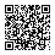 고시/공고 페이지 바로가기 주소(https://www.jangseong.go.kr/q/ezIyOHwxNDYxNHxzaG93fHBhZ2U9MTE5NX0=&e=M&s=3), QRCODE