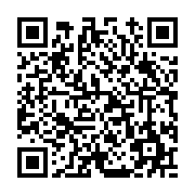 고시/공고 페이지 바로가기 주소(https://www.jangseong.go.kr/q/ezIyOHwxNDYxNHxzaG93fHBhZ2U9MTIxN30=&e=M&s=3), QRCODE