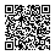 고시/공고 페이지 바로가기 주소(https://www.jangseong.go.kr/q/ezIyOHwxNDYxNXxzaG93fHBhZ2U9MTA1OH0=&e=M&s=3), QRCODE